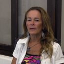 Photographer Paula Bronstein: Versatility of Photography, Foundry Photojournalism Workshop