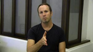 Photographer James Whitlow Delano: Advice, Foundry Photojournalism Workshop 2012