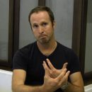 Photographer James Whitlow Delano: Archiving & Legacy, Foundry Photojournalism Workshop 2012