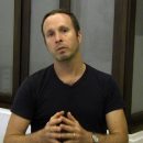 Photographer James Whitlow Delano: On Resilience, Foundry Photojournalism Workshop 2012