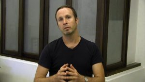 Photographer James Whitlow Delano: On Resilience, Foundry Photojournalism Workshop 2012