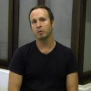 Photographer James Whitlow Delano: Developing a Career, Foundry Photojournalism Workshop 2012