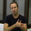 Photographer James Whitlow Delano: Influence vs. Imitation, Foundry Photojournalism Workshop 2012