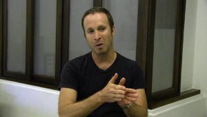 Photographer James Whitlow Delano: Influence vs. Imitation, Foundry Photojournalism Workshop 2012