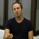 Photographer James Whitlow Delano: Enriching a Story with Historical Detail, Foundry Photojournalism Workshop 2012