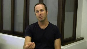 Photographer James Whitlow Delano: Enriching a Story with Historical Detail, Foundry Photojournalism Workshop 2012