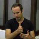 Photographer James Whitlow Delano: Preparing for a Story, Foundry Photojournalism Workshop 2012