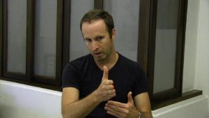 Photographer James Whitlow Delano: Preparing for a Story, Foundry Photojournalism Workshop 2012