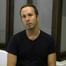 Photographer James Whitlow Delano: Projects & Aspirations, Foundry Photojournalism Workshop 2012