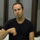 Photographer James Whitlow Delano: Resourcefulness, Foundry Photojournalism Workshop 2012