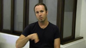 Photographer James Whitlow Delano: Resourcefulness, Foundry Photojournalism Workshop 2012