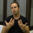 Photographer James Whitlow Delano: Importance of Photojournalism, Foundry Photojournalism Workshop 2012