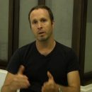 Photographer James Whitlow Delano: Earning Trust and Access, Foundry Photojournalism Workshop 2012