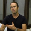 Photographer James Whitlow Delano: Street Photography and Storytelling, Foundry Photojournalism Workshop 2012