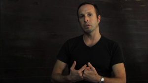 Photographer James Whitlow Delano: Beginnings in Photography, Foundry Photojournalism Workshop 2012