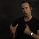 Photographer James Whitlow Delano: Photography’s Power, Foundry Photojournalism Workshop 2012