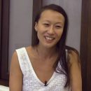 Photographer Agnès Dherbeys: Preparing for Projects, Foundry Photojournalism Workshop 2012