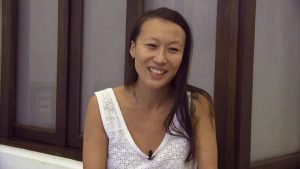 Photographer Agnès Dherbeys: Preparing for Projects, Foundry Photojournalism Workshop 2012