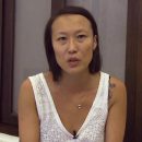 Photographer Agnès Dherbeys: A Relationship with Photography, Foundry Photojournalism Workshop 2012