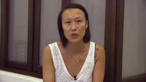 Photographer Agnès Dherbeys: A Relationship with Photography, Foundry Photojournalism Workshop 2012