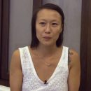 Photographer Agnès Dherbeys: Thoughts on the Power of Photography, Foundry Photojournalism Workshop 2012