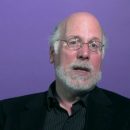 PhotoWings Interview: Stanford Cognitive Scientist Stephen Kosslyn – Mental imagery and perception