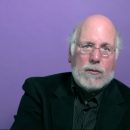 Cognitive Scientist Stephen Kosslyn: The importance of “multiple perceptions”