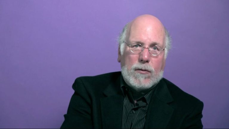 Cognitive Scientist Stephen Kosslyn: The importance of "multiple perceptions"