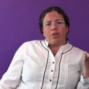 Camille Seaman – Preserving Legacy in Photography