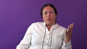 Camille Seaman – Preserving Legacy in Photography