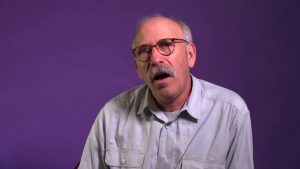 Photographer Ken Light: Eugene Richards’ powerful approach