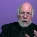 Cognitive Scientist Stephen Kosslyn: The brain and collaboration