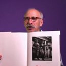 Photographer Ken Light – Viewing Wayne Miller’s “Chicago South Side”