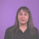 Suzie Katz: Introduction to Self-Discovery Through Photography