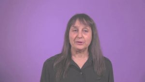 Suzie Katz: Introduction to Self-Discovery Through Photography