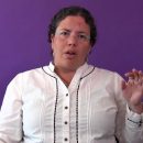 Photographer Camille Seaman: Inspiration through accepting who you are