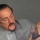 Psychologist Phillip G. Zimbardo: Memory, visual imagery and Sicilian cemeteries
