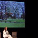 In the Trenches of Benevolence: Real World Challenges in Cause Communications – Collaborations for Cause 2012