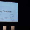 Serious Play: Multiplatform Narratives & Game Strategy in Visual Documentary Storytelling – Collaborations for Cause 2012