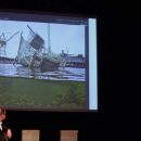 The Elephant in the Living Room: A Frank Discussion About Ethics – Collaborations for Cause 2012