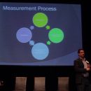 Moving to Action Through Story – Collaborations for Cause 2012