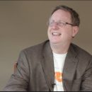 Russell Sparkman at Collaborations for Cause (Part Two of Two)