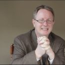 Russell Sparkman at Collaborations for Cause (Part One of Two)