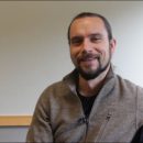 Florian Schulz at Collaborations for Cause (Part 2)