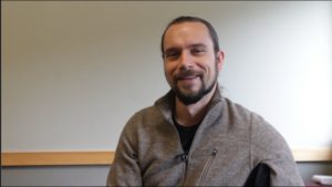 Florian Schulz at Collaborations for Cause (Part 2)