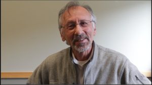 Milenko Matanovic at Collaborations for Cause (Part 2)