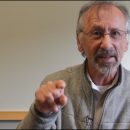 Milenko Matanovic at Collaborations for Cause (Part 1)