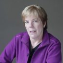 Natalie Fobes: Photography for change and the Blue Earth Alliance