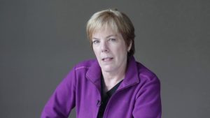 Natalie Fobes: Photography for change and the Blue Earth Alliance