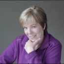 Natalie Fobes: Blue Earth Alliance – Opportunities